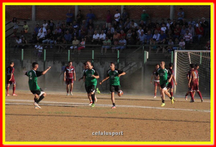 140724 calcio 193_tn.jpg